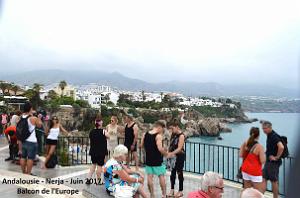 519- Nerja